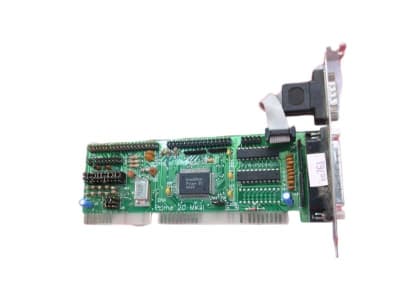 GOLDSTAR P2C94002