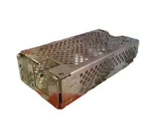 KEPCO CA40