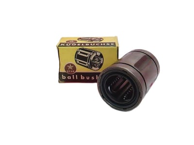 BOSCH 0602-020-10
