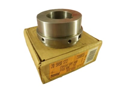 REXNORD 7300655