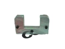 BOSCH 1620-311-20