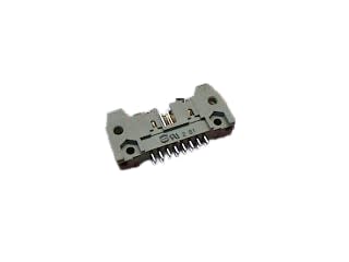 HARTING 09185166924