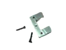 BOSCH 1620-811-20