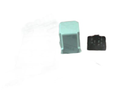 KEYSTONE ELECTRONICS 664