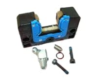 BOSCH 1619-725-00