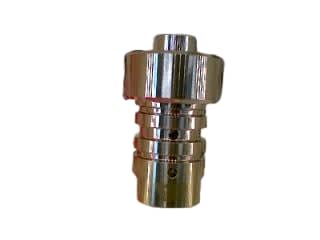 FLOW CONTROL 004383-3