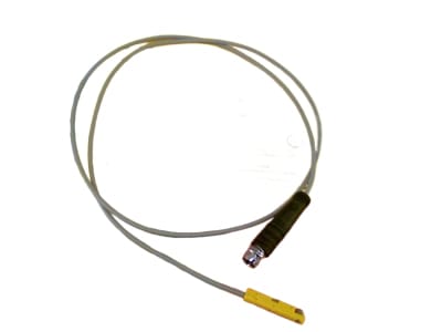 TURCK BIM-INR-AP6X-0.6-PSG3S