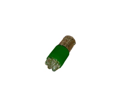 STARLED SSB-1003-5