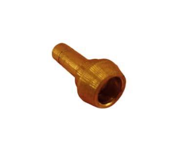 SWAGELOK B-601-PC-4