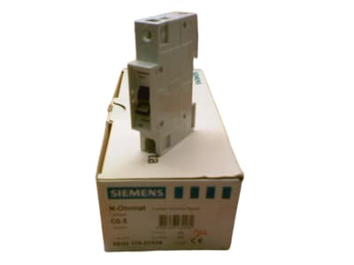 SIEMENS 5SQ2-170-2YA05