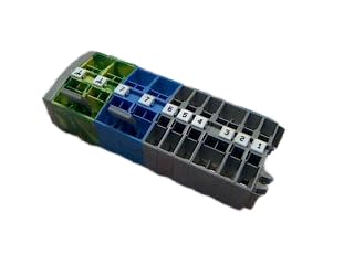 WAGO 264-115/402-006