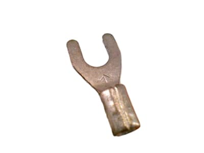 3M M14-8FX