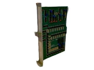 ISE PM-PO-32-0-P