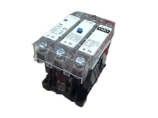 IMO K85A22-230