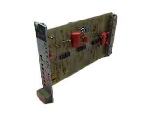 ISE PA-FG1-V093/1