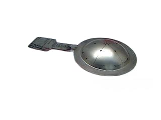 ELFAB SC100NS55EA