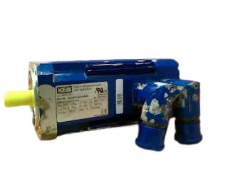KEB AUTOMATION B2.SM.002-4400