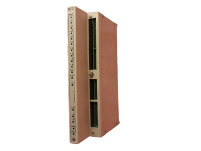 SCHENCK FEA-L001