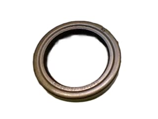 GARLOCK 73306-4807