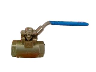 JAMESBURY 1A-3636TT