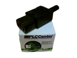 PARKER 0404.003