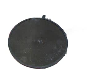 ELFAB EHG2150G53EA