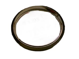 PALL CORPORATION GK10062PX00