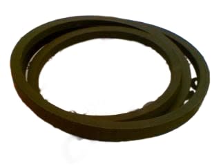 CONTINENTAL AG C0-13X1372