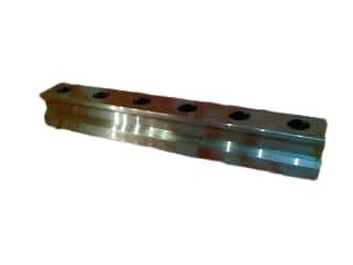 SCHNEEBERGER MR25-G3-T-05-36