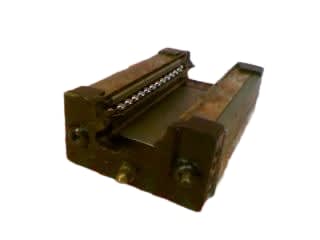 NSK LY20WS-01