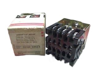 EATON CORPORATION 82401-H812/1