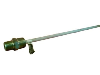 INVENSYS 44-23403-000-P-18