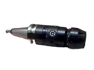 RENISHAW A-2107-0070-07