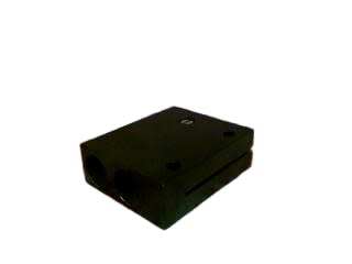 EATON CORPORATION 6162A-00