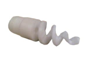 BETE TF14-170-B