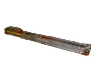 CAMOZZI 50M2P16A280