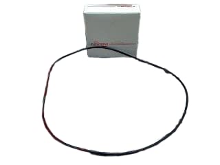FLOWSERVE MEVR7000333