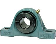 AMI BEARINGS UEPX11-35