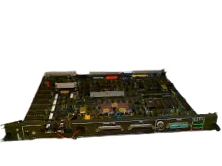 BOSCH 052902-102401