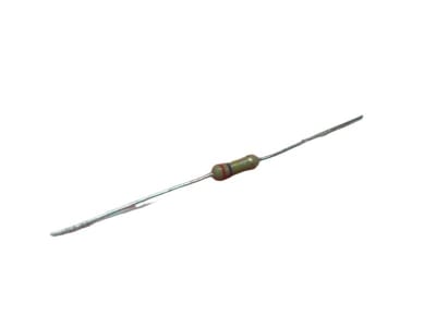 GENERIC R270X050W5C