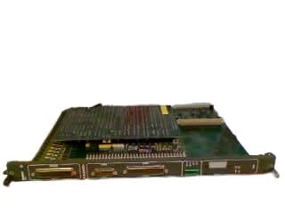 BOSCH 048262-102401