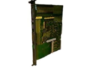 BOSCH 1070048686-103401