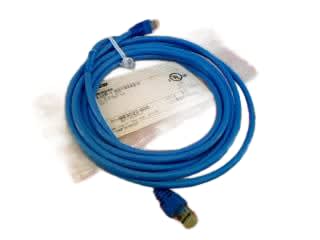 TE CONNECTIVITY 1-219242-0