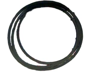 FENNER SPB3800