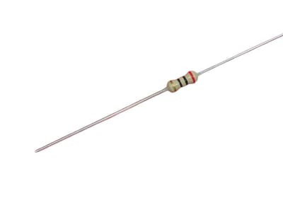 GENERIC R200X025W5CF