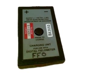 TELEDYNE E-103051