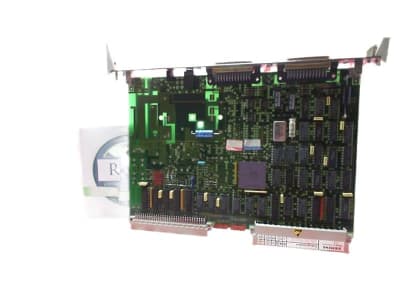 SIEMENS 570-321.0002.01