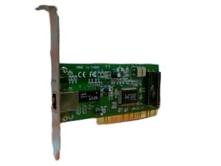 D LINK DRN-32TX