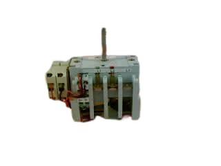 SOCOMEC 12503006