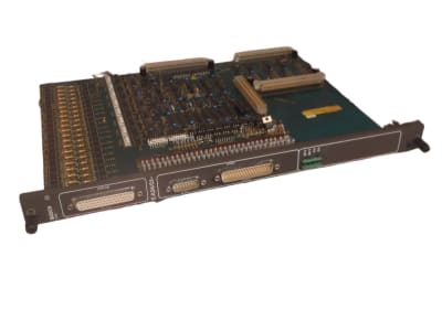BOSCH 048700-102401